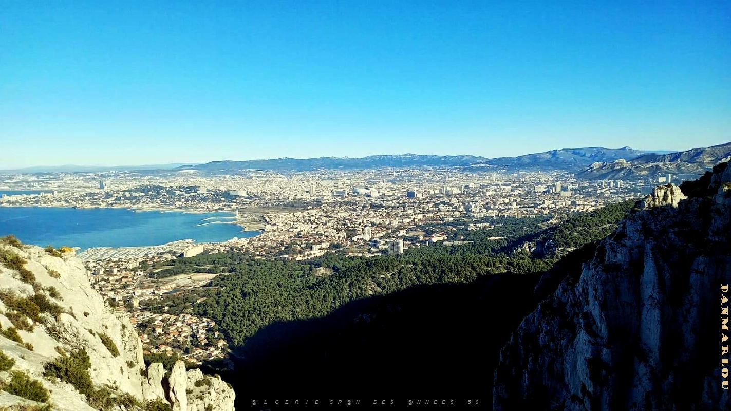 MARSEILLE - Massif Marseilleveyre - 13.01.2025 -28.jpg